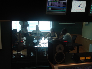 ☆フロリダからFLO RIDA②☆