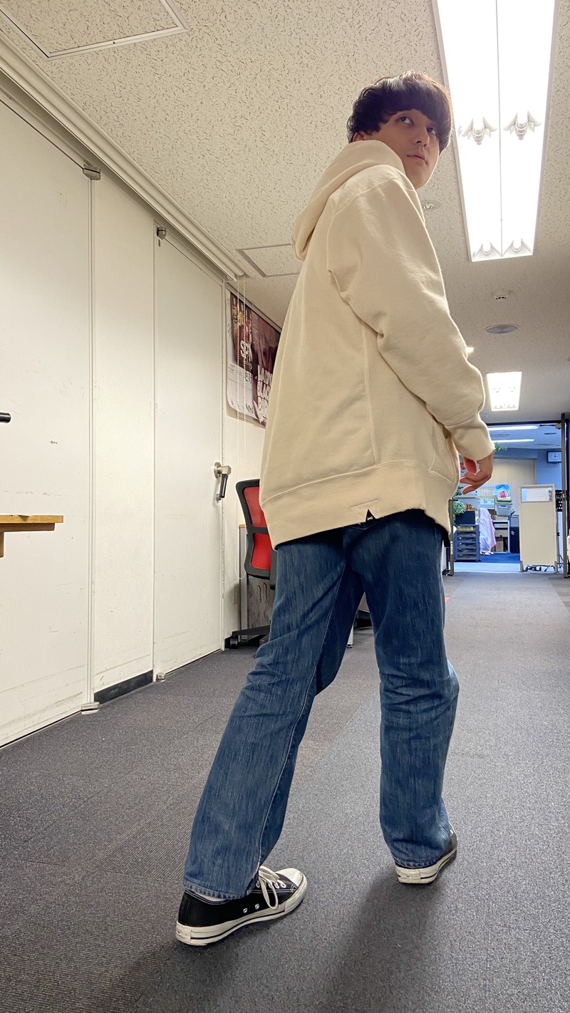 *** from DJ:ムツムロ アキラ(ハンブレッダーズ) @Humbreaders @mutsumuro