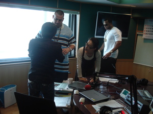 ☆フロリダからFLO RIDA③☆