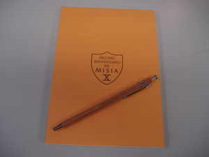 ☆コマックチャンス！☆