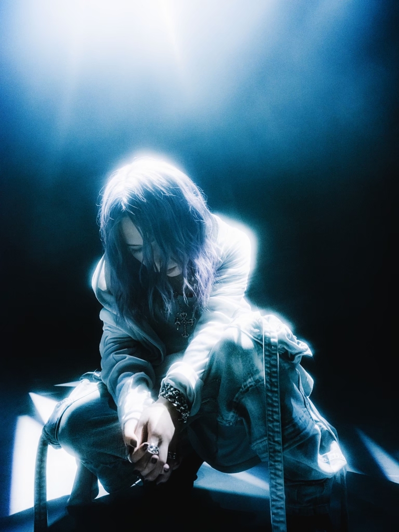 ◎8時台後半 (sic)boy (@sid_the_lynch) 登場！ ◎ #起きたら802