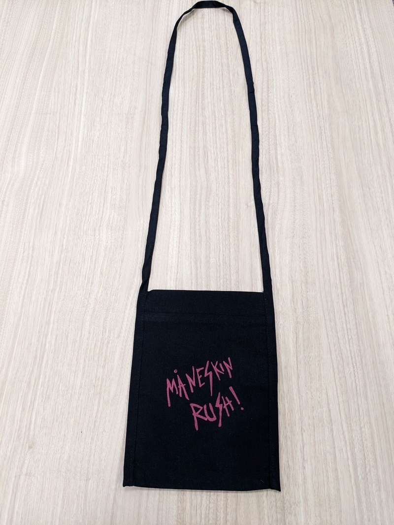 来週7時台 DJ仁井聡子から電話が来る！？ #起きたら802