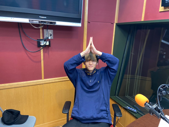 1/20(金)「DESIGN YOUR　FANTASTIC FUTURE: LET’S JUMP UP supported by モデルナ・ジャパン」