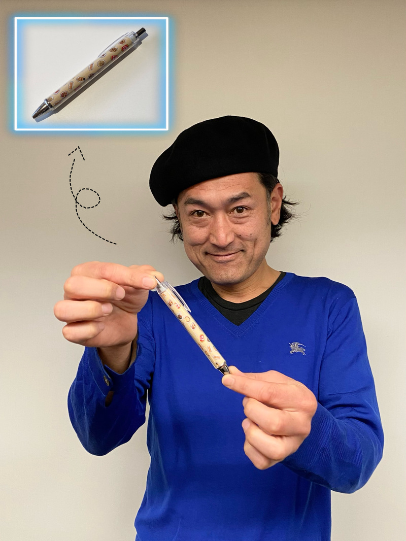 ☆餃子の王将 HOT dining☆