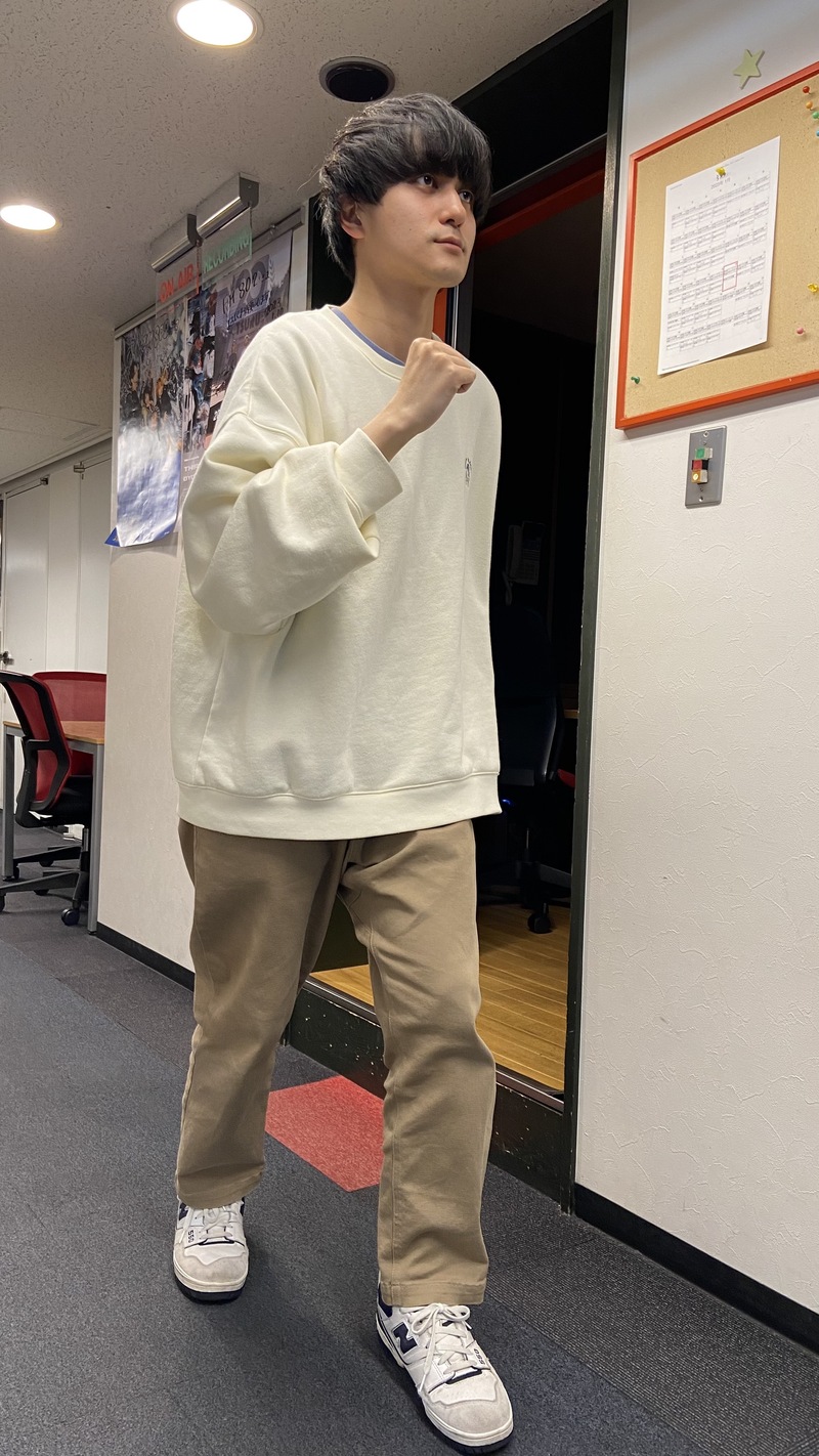 *** from DJ:ムツムロ アキラ(ハンブレッダーズ) @Humbreaders @mutsumuro