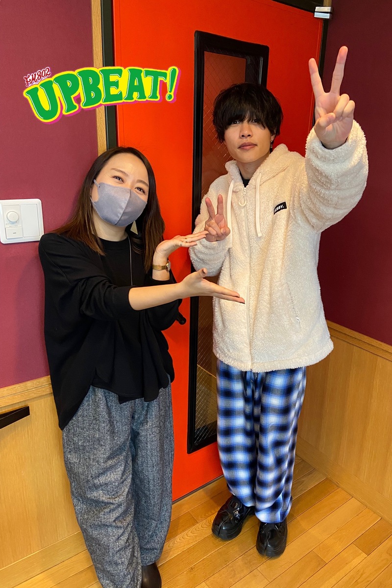 ◎GUEST：神はサイコロを振らない（@KAMI_SAI）◎