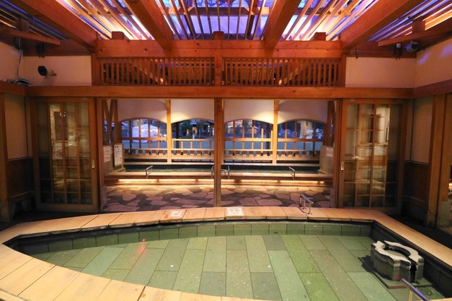 ◎ 赤い風船 Fresh & Relax 今日ご紹介したのは 芦原温泉！ ◎ #起きたら802