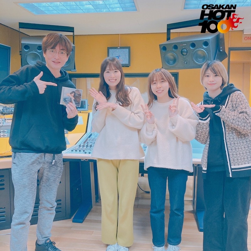 ◎ GUEST： カネヨリマサル (@kaneyorimasaru)◎