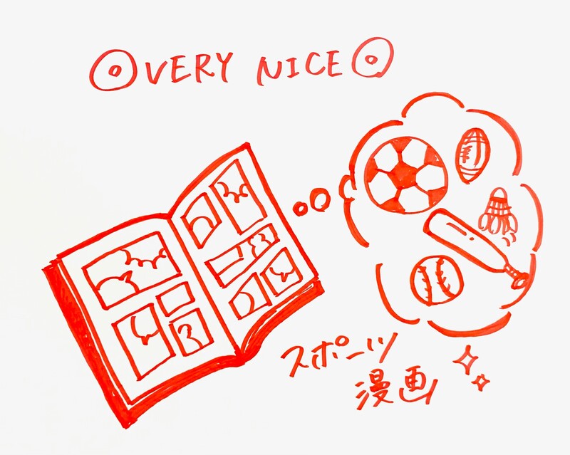 1/30 Today's Lucky Choice