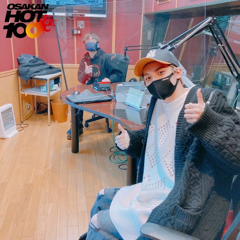 本日のメニュー♪ Novel Core (@iamnovelcore) 登場!!!