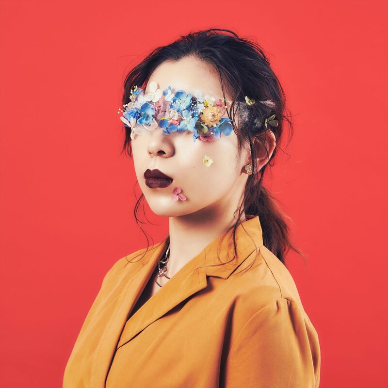 ◎11時台中盤 シトナユイ(@shetona_yui) スタジオ生出演！◎ #起きたら802