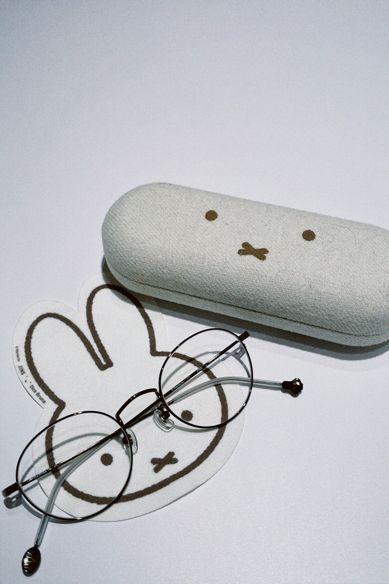 #ハチパレ 28時、ほのさんぽで。【 霧を見通すためには度が必要？ 】