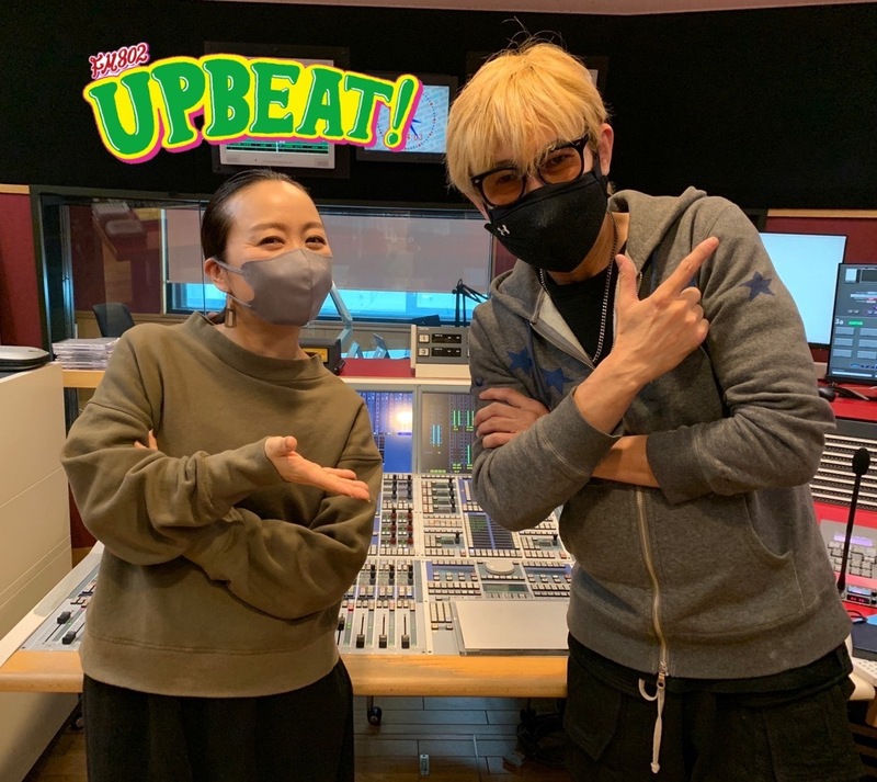 ◎GUEST：スガシカオ（@shikaosuga）◎