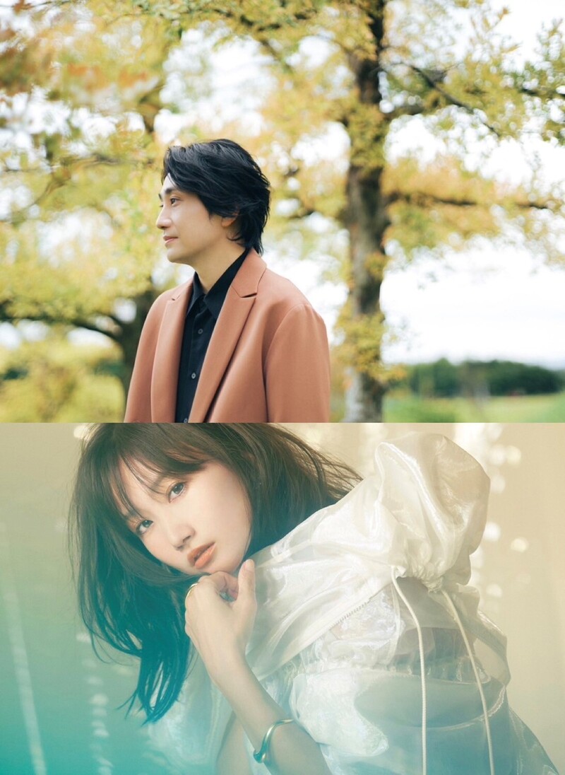 【2/14(火)COMMENT GUEST：#HIROBA #水野良樹 #大塚愛 】