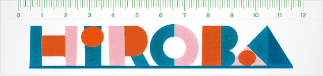 来週7時台 DJ仁井聡子から電話が来る！？ #起きたら802