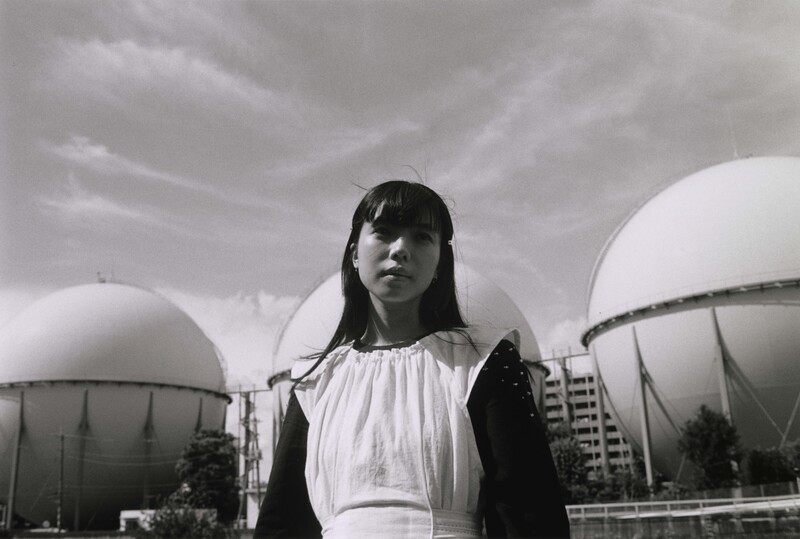 ◎11時台中盤 カネコアヤノ(@kanekoayanoinfo) &  本村拓磨(@yumega_mori2) 登場！◎ #起きたら802