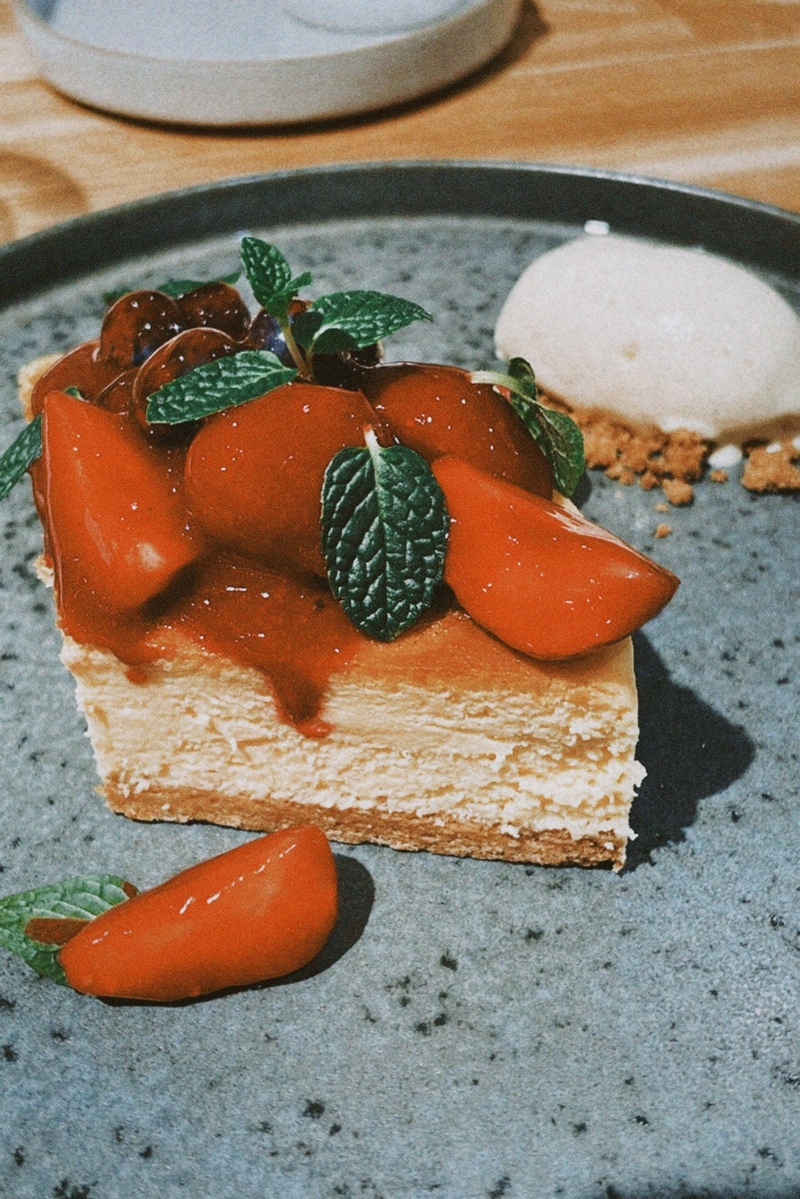 #ハチパレ 28時、ほのさんぽで。【''努力''が実になれば''魅力'' 】