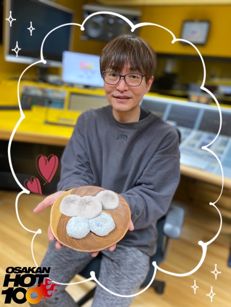 ◎ GUEST：Aimer (@Aimer_and_staff)  ◎