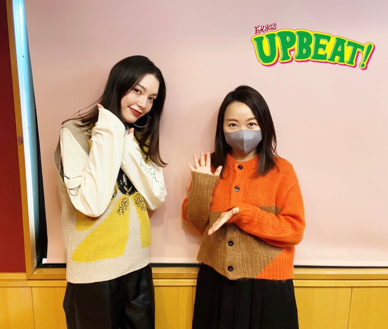 ◎ GUEST：安田レイ（@yasudarei）（@staffyasudarei）◎