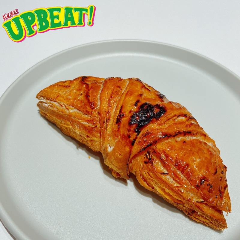 ◎しあわせの菓子パン◎CARI DE CRO  【 カリクロ 】