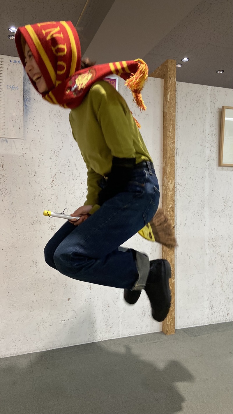 *** from 塩塚モエカ( #羊文学 ) @hitsujibungaku @moekashiotsuka #moni802