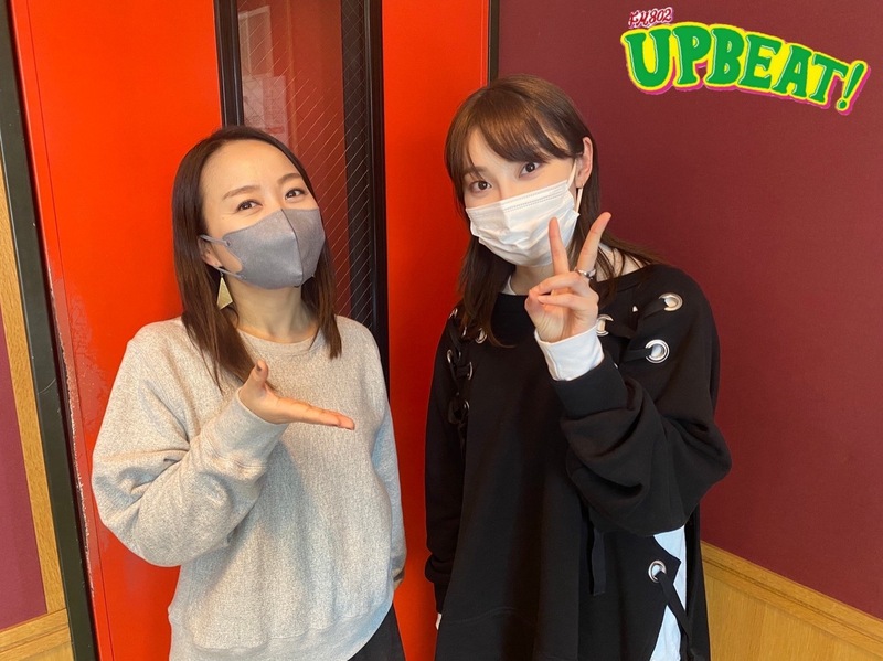 ◎ GUEST：家入レオ（@leoieiri_staff）◎