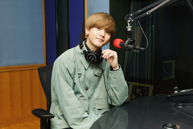 今夜も20時からDYFF！