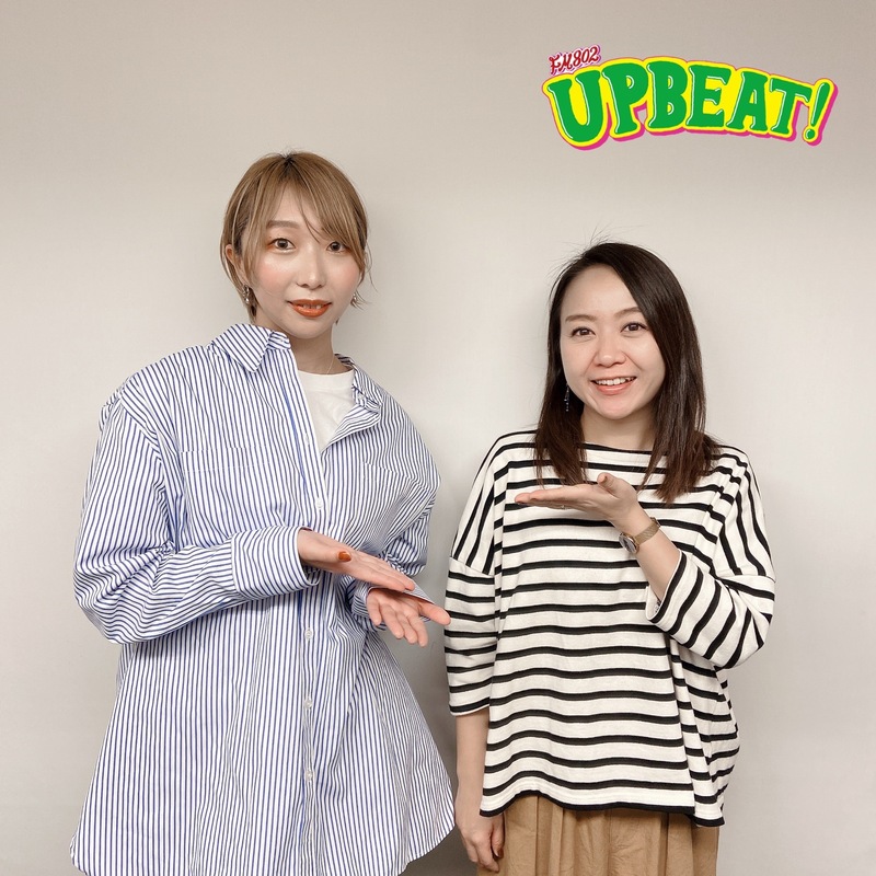 ◎ GUEST：あたらよ（@Atarayo_band）◎