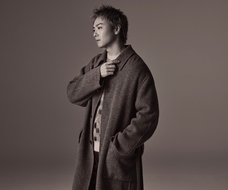 【3/7(火)COMMENT GUEST：#EXILE #TAKAHIRO】