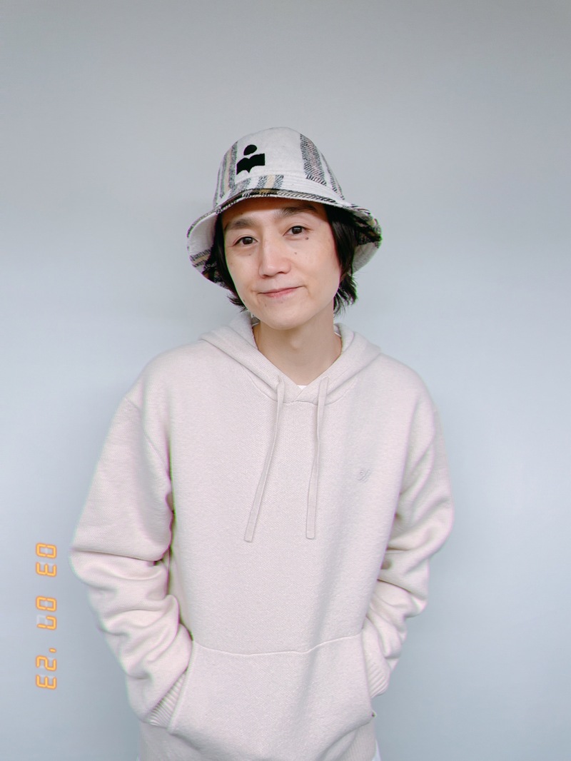 3/7 TUE： #RK802 今夜のメニュー... 火曜限定・オリジナルノートプレゼントありっ!!