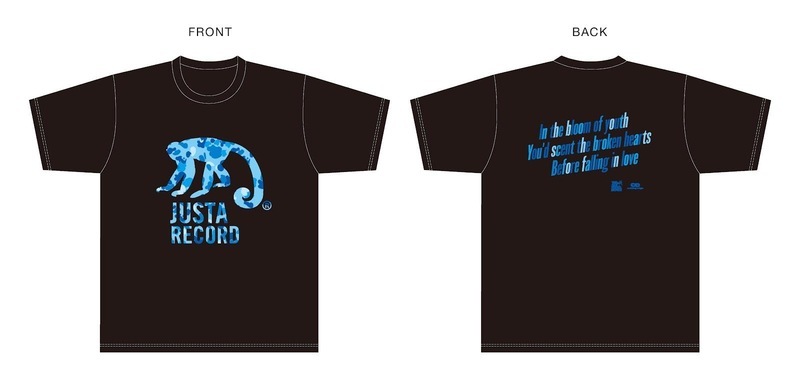 来週7時台 DJ仁井聡子から電話が来る！？ #起きたら802