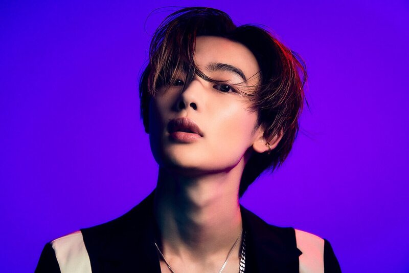 明日3/12(日)朝5時から生放送!! #NOA インタビューON AIR @noamusic_japan