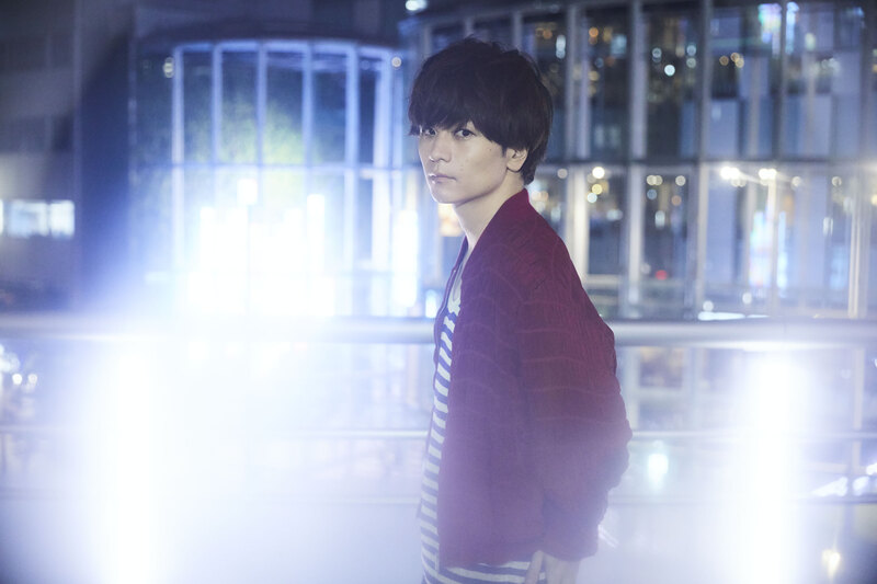 【3/14(火) ”金井通信vol.1”：#BIGMAMA #金井政人  】