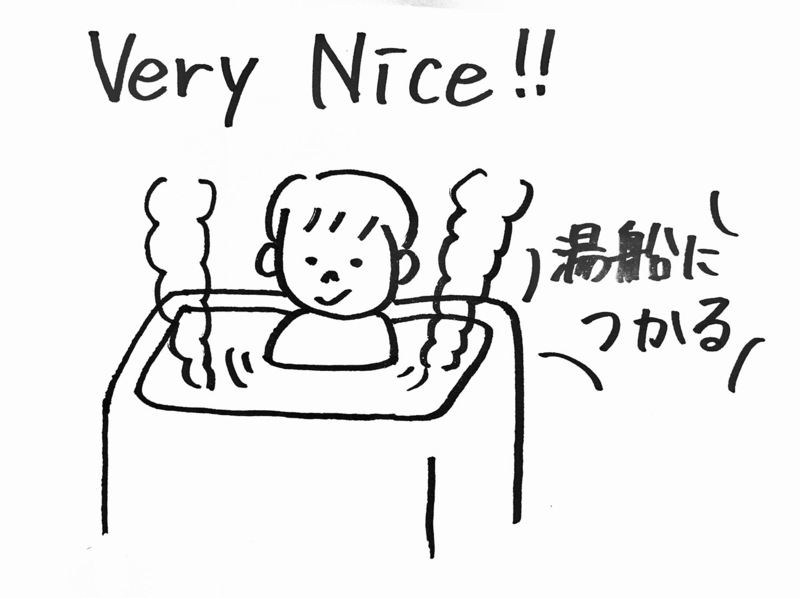 3/15 Today's Lucky Choice