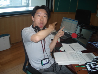 ☆浅井博章の「IT'S MY STYLE」☆