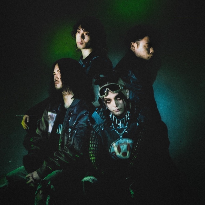 ◎11時台 CVLTE(@cvltecult)からコメント到着！ ◎  #起きたら802