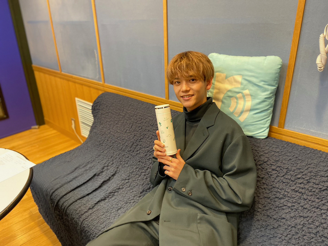 今夜もこのあと20時から生放送！