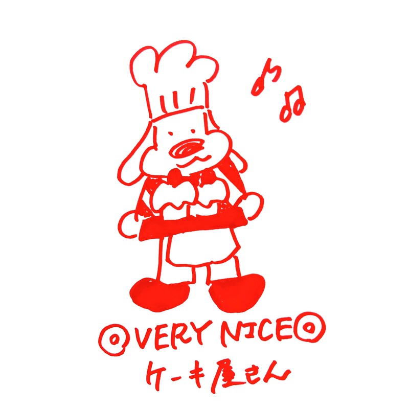 3/21 Today's Lucky Choice