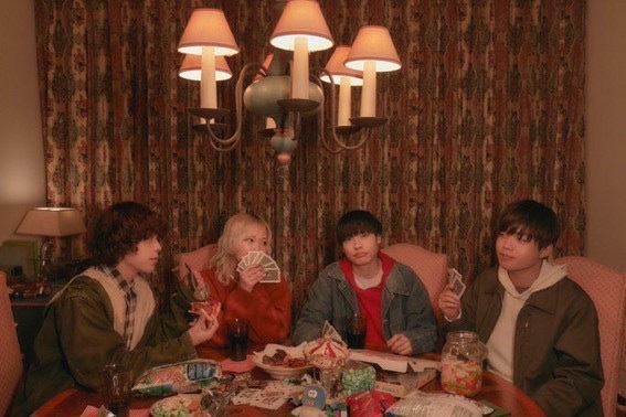 ◎8時台 Mr.ふぉるて(@fofofolte04)  からコメントが到着！ ◎ #起きたら802