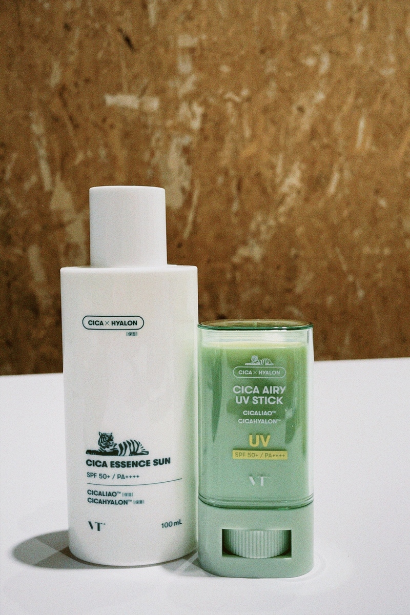 #ハチパレ 28時、ほのさんぽで。【 決意の日に雨… 】