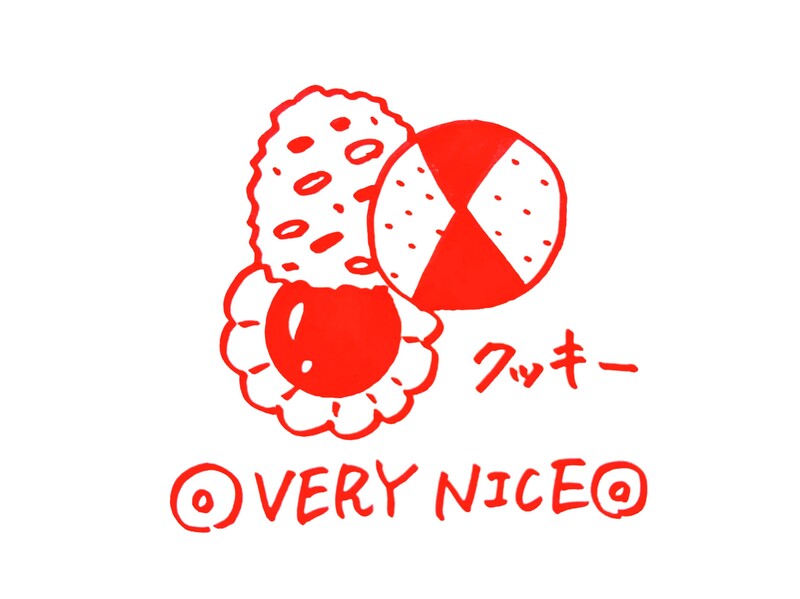 4/4 Today's Lucky Choice