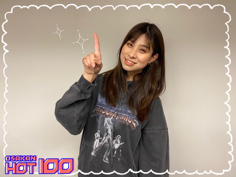 本日のメニュー！  #HOT802