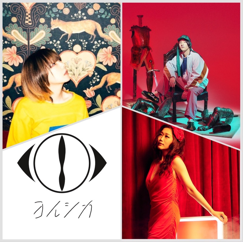 ☆ #saipm 今日のメニュー ☆