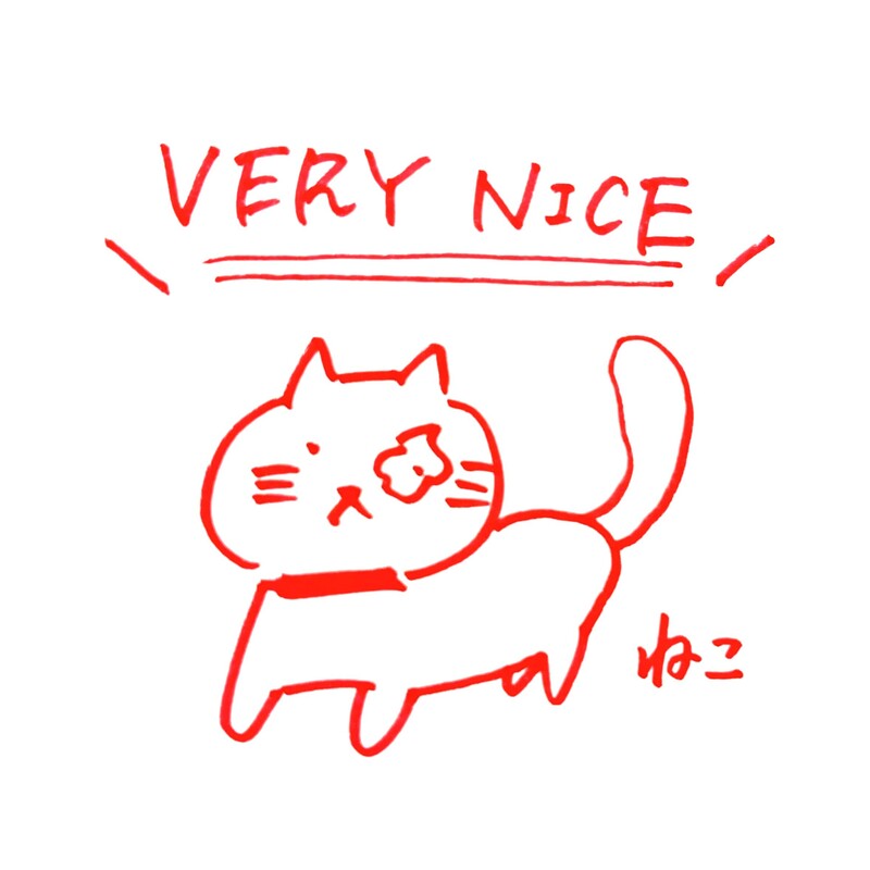 4/11 Today's Lucky Choice