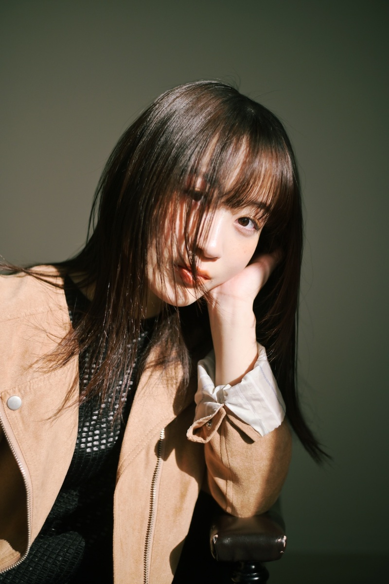 【4/11(火) #Lay 新曲「I’m Believin’」初オンエア 】