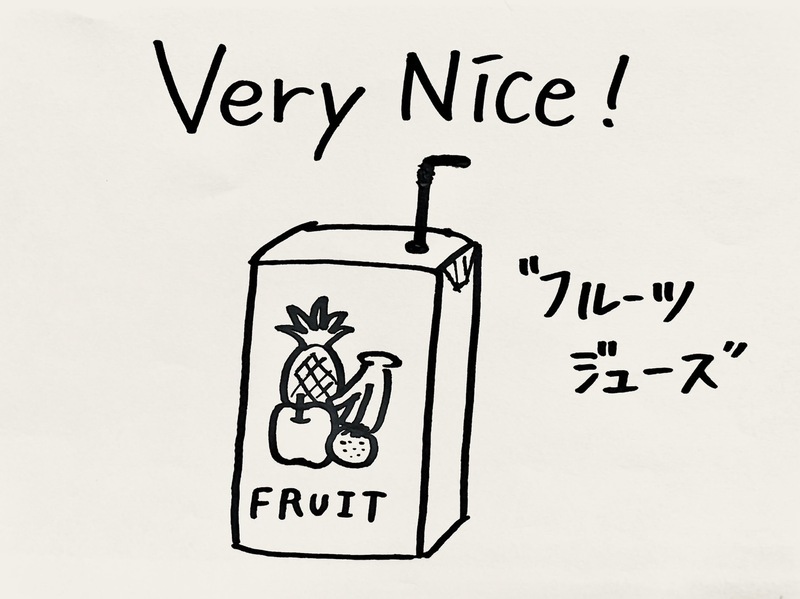 4/13 Today's Lucky Choice