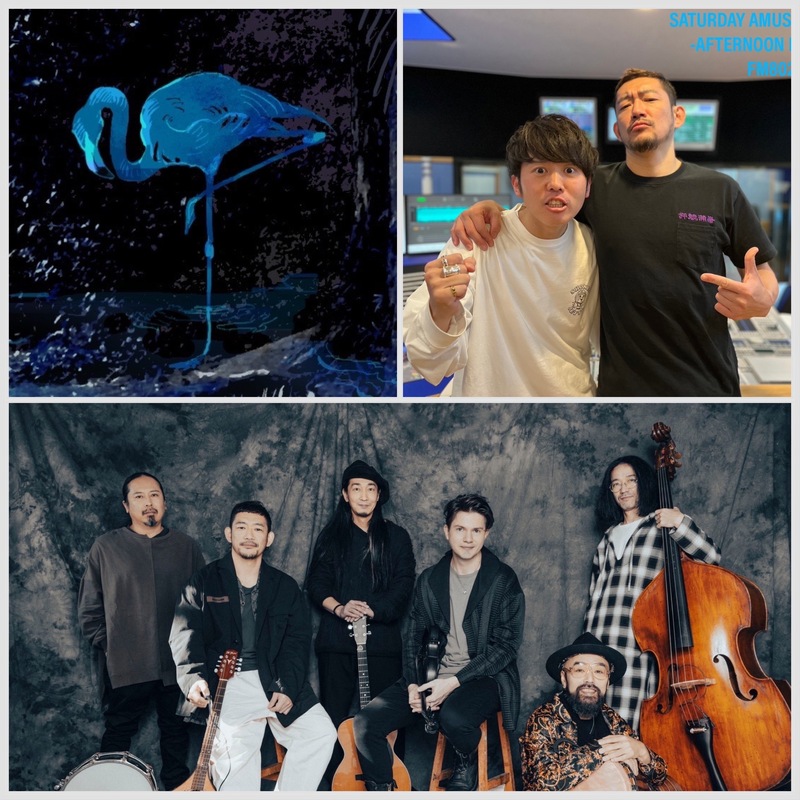 ☆ #saipm 今日のメニュー ☆