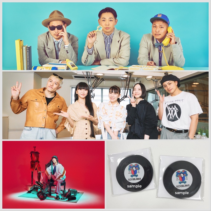 ☆ #saipm 今日のメニュー ☆