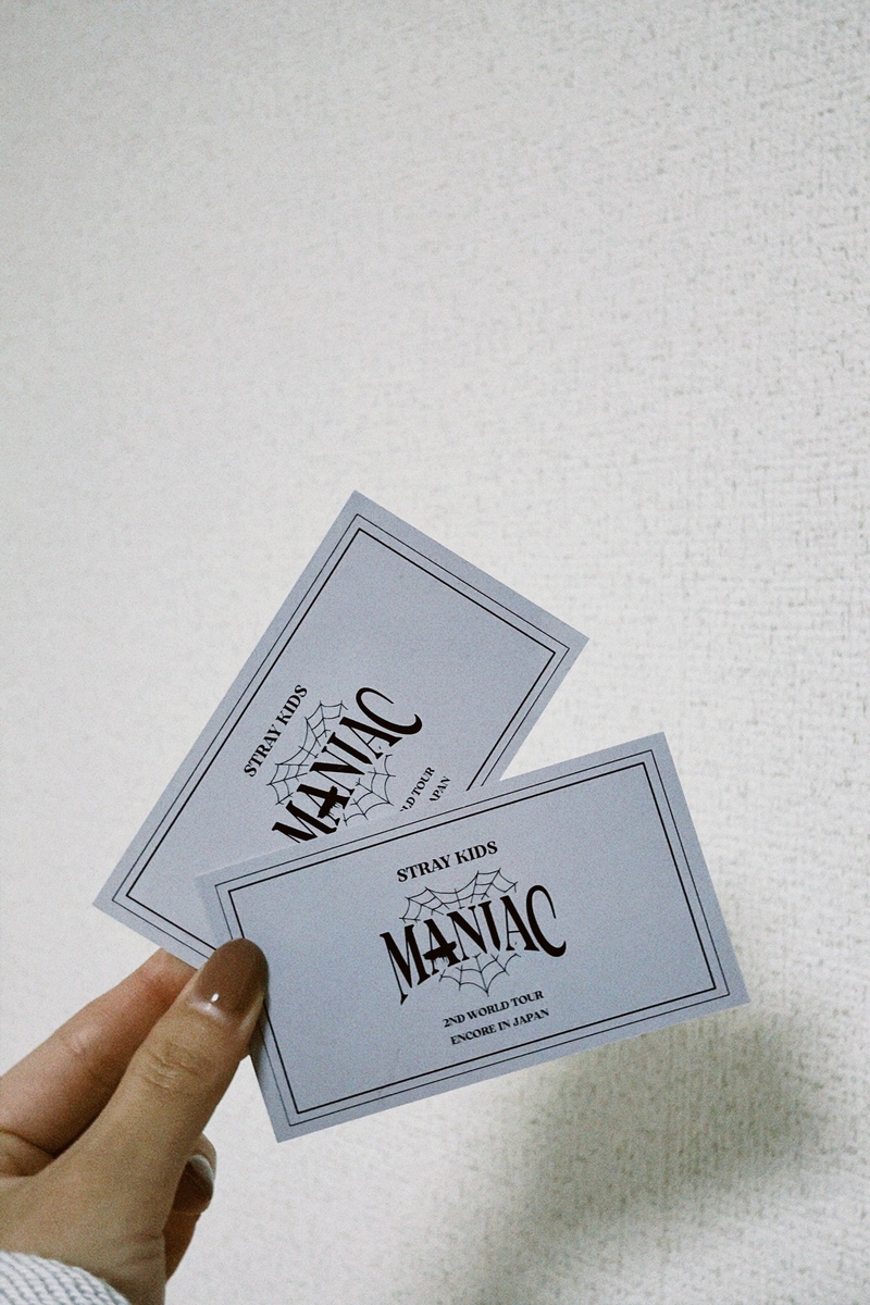 #ハチパレ 28時、ほのさんぽで。【 部屋を平らに戻す 】