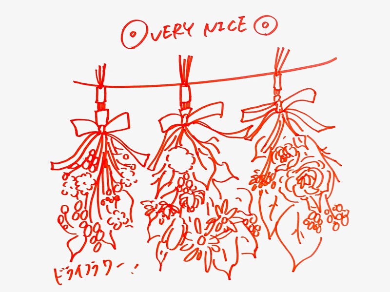 4/24 Today's Lucky Choice